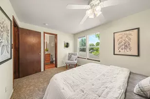 2012 W Stuart St, Fort Collins, CO 80526 - Photo 25
