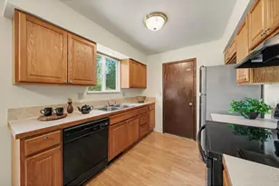 2012 W Stuart St, Fort Collins, CO 80526 - Photo 13