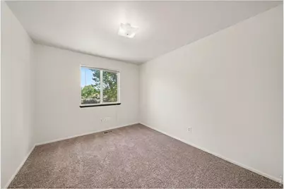 2012 W Stuart St, Fort Collins, CO 80526 - Photo 27