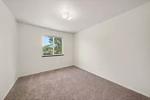 2012 W Stuart St, Fort Collins, CO 80526 - Photo 27