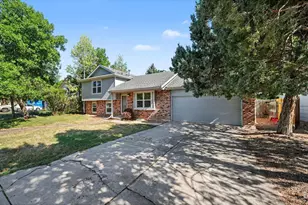 2012 W Stuart St, Fort Collins, CO 80526 - Photo 5