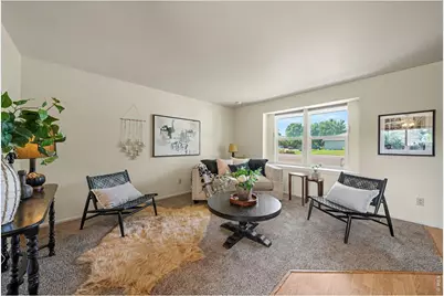 2012 W Stuart St, Fort Collins, CO 80526 - Photo 7