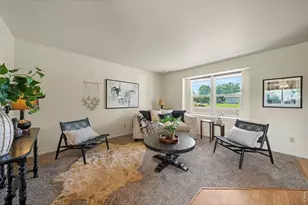 2012 W Stuart St, Fort Collins, CO 80526 - Photo 7