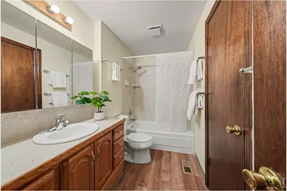 2012 W Stuart St, Fort Collins, CO 80526 - Photo 23