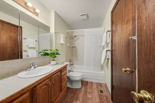 2012 W Stuart St, Fort Collins, CO 80526 - Photo 23