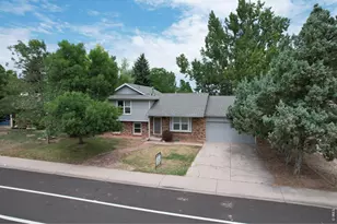 2012 W Stuart St, Fort Collins, CO 80526 - Photo 1