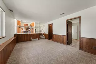 2012 W Stuart St, Fort Collins, CO 80526 - Photo 17
