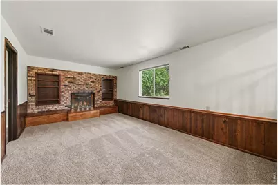 2012 W Stuart St, Fort Collins, CO 80526 - Photo 15