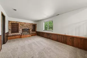 2012 W Stuart St, Fort Collins, CO 80526 - Photo 15