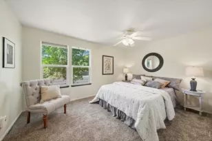 2012 W Stuart St, Fort Collins, CO 80526 - Photo 21