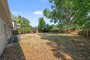 2012 W Stuart St, Fort Collins, CO 80526 - Photo 3
