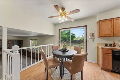2012 W Stuart St, Fort Collins, CO 80526 - Photo 9