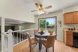 2012 W Stuart St, Fort Collins, CO 80526 - Photo 9
