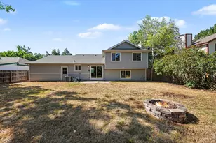 2012 W Stuart St, Fort Collins, CO 80526 - Photo 31