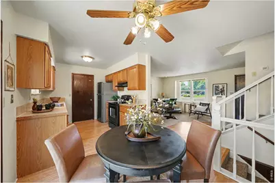 2012 W Stuart St, Fort Collins, CO 80526 - Photo 11