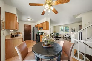 2012 W Stuart St, Fort Collins, CO 80526 - Photo 11