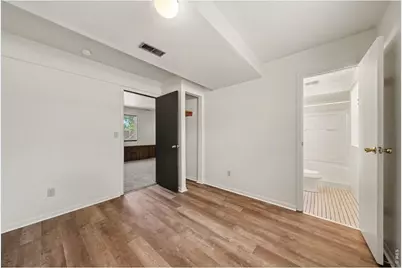 2012 W Stuart St, Fort Collins, CO 80526 - Photo 19
