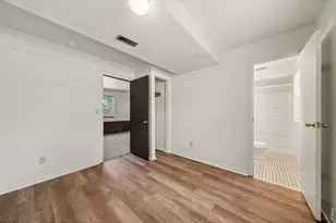 2012 W Stuart St, Fort Collins, CO 80526 - Photo 19