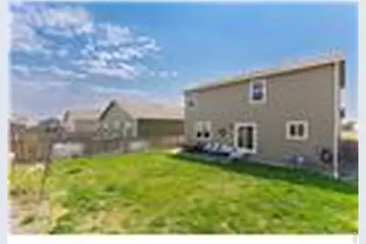 509 Quincy Rr Ave, Keenesburg, CO 80643 - Photo 13