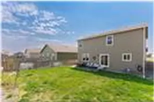 509 Quincy RR Ave, Keenesburg, CO 80643 - Photo 13