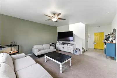509 Quincy Rr Ave, Keenesburg, CO 80643 - Photo 7