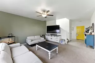 509 Quincy RR Ave, Keenesburg, CO 80643 - Photo 7