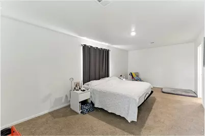 509 Quincy Rr Ave, Keenesburg, CO 80643 - Photo 11