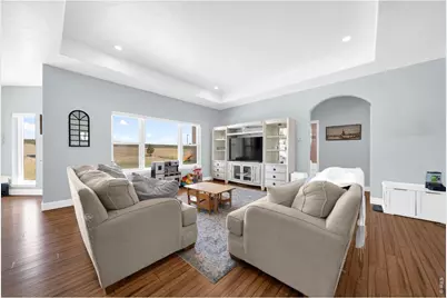 16 Saddle Ridge Dr, Fort Morgan, CO 80701 - Photo 11