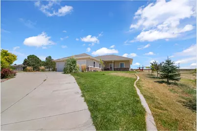 16 Saddle Ridge Dr, Fort Morgan, CO 80701 - Photo 3