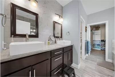 16 Saddle Ridge Dr, Fort Morgan, CO 80701 - Photo 21