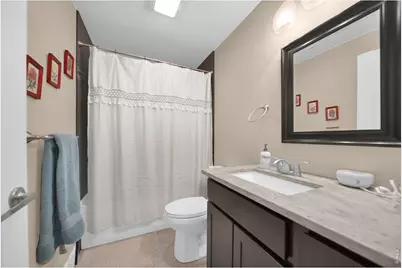 16 Saddle Ridge Dr, Fort Morgan, CO 80701 - Photo 39