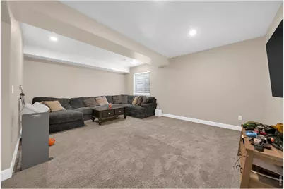 16 Saddle Ridge Dr, Fort Morgan, CO 80701 - Photo 31
