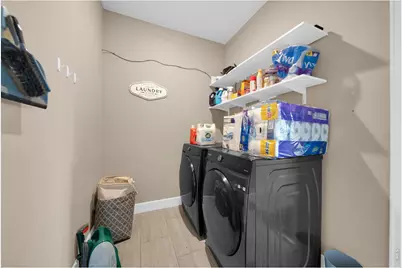 16 Saddle Ridge Dr, Fort Morgan, CO 80701 - Photo 29