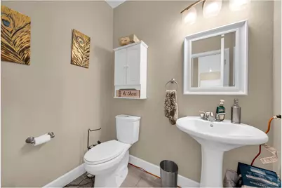 16 Saddle Ridge Dr, Fort Morgan, CO 80701 - Photo 27