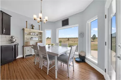 16 Saddle Ridge Dr, Fort Morgan, CO 80701 - Photo 17