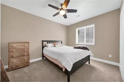 16 Saddle Ridge Dr, Fort Morgan, CO 80701 - Photo 37