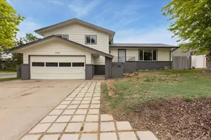 2719 18th St Rd, Greeley, CO 80634 - Photo 1