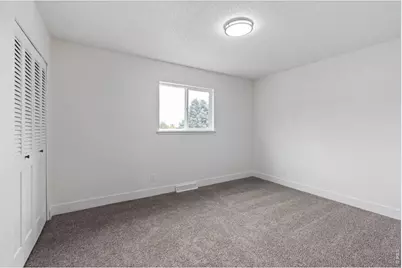 2719 18th St Rd, Greeley, CO 80634 - Photo 11