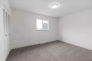 2719 18th St Rd, Greeley, CO 80634 - Photo 11