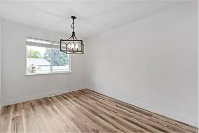 2719 18th St Rd, Greeley, CO 80634 - Photo 5