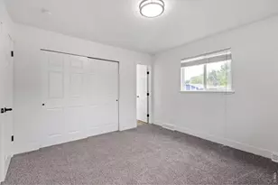 2719 18th St Rd, Greeley, CO 80634 - Photo 9