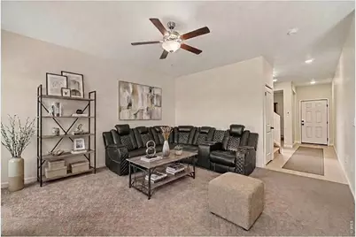 7414 Blue River Ave, Frederick, CO 80530 - Photo 29