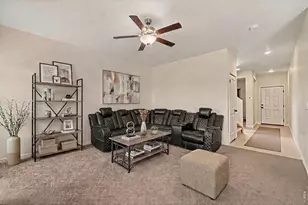 7414 Blue River Ave, Frederick, CO 80530 - Photo 29