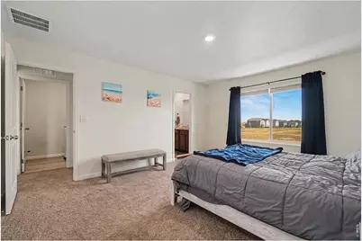 7414 Blue River Ave, Frederick, CO 80530 - Photo 15