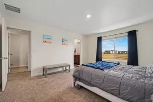 7414 Blue River Ave, Frederick, CO 80530 - Photo 15