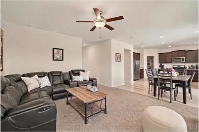 7414 Blue River Ave, Frederick, CO 80530 - Photo 7