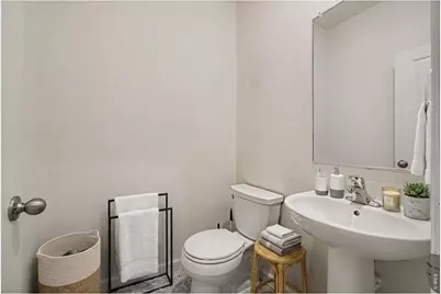 7414 Blue River Ave, Frederick, CO 80530 - Photo 25