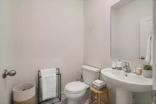 7414 Blue River Ave, Frederick, CO 80530 - Photo 25