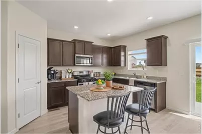 7414 Blue River Ave, Frederick, CO 80530 - Photo 9
