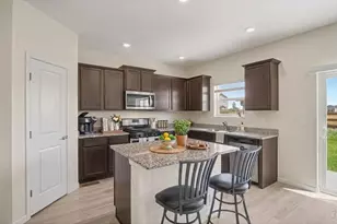 7414 Blue River Ave, Frederick, CO 80530 - Photo 9